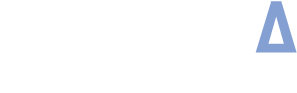 Docdelta Research logo